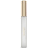 Bijoux - Glos Sexe Oral Effet Froid & Chaud